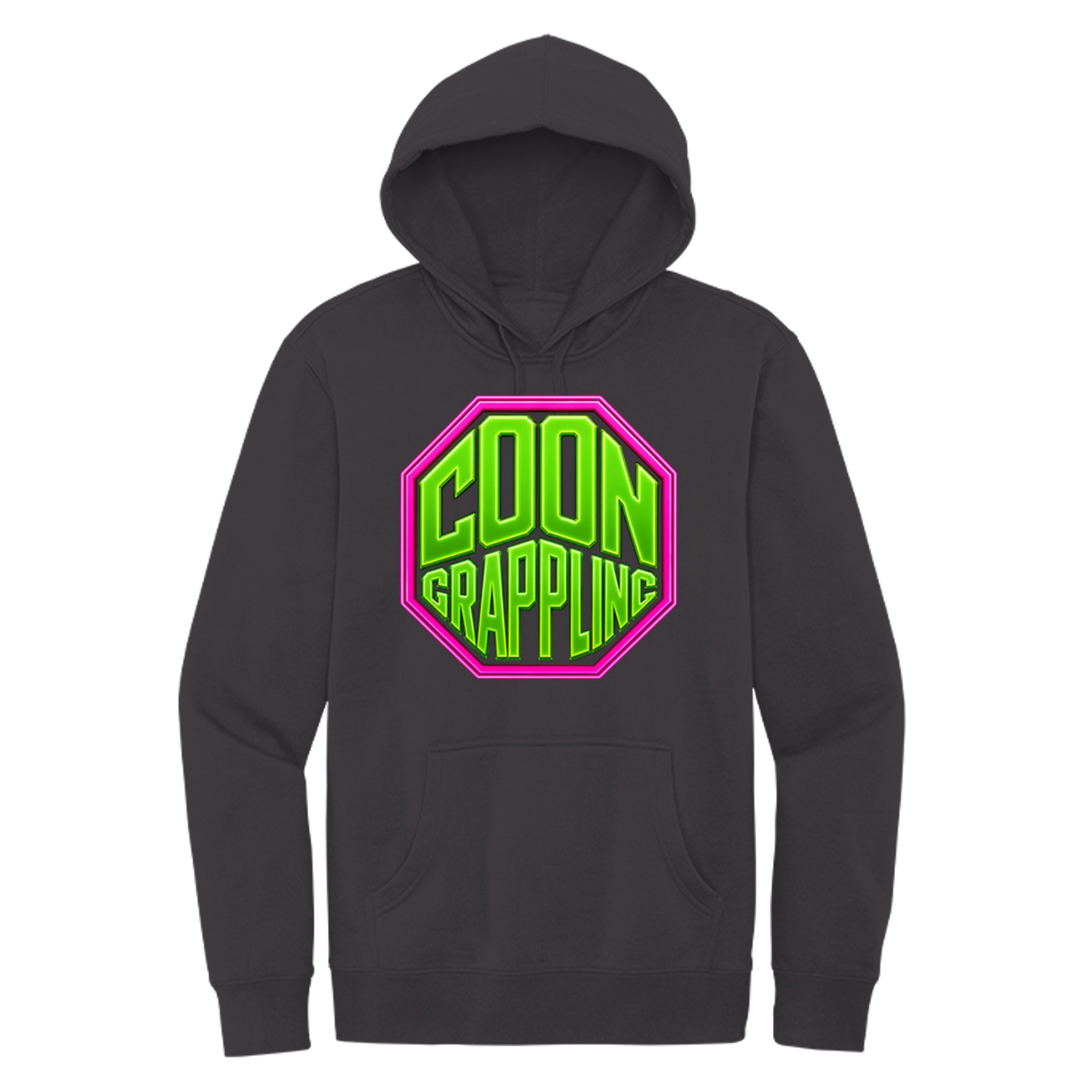 Merchandise