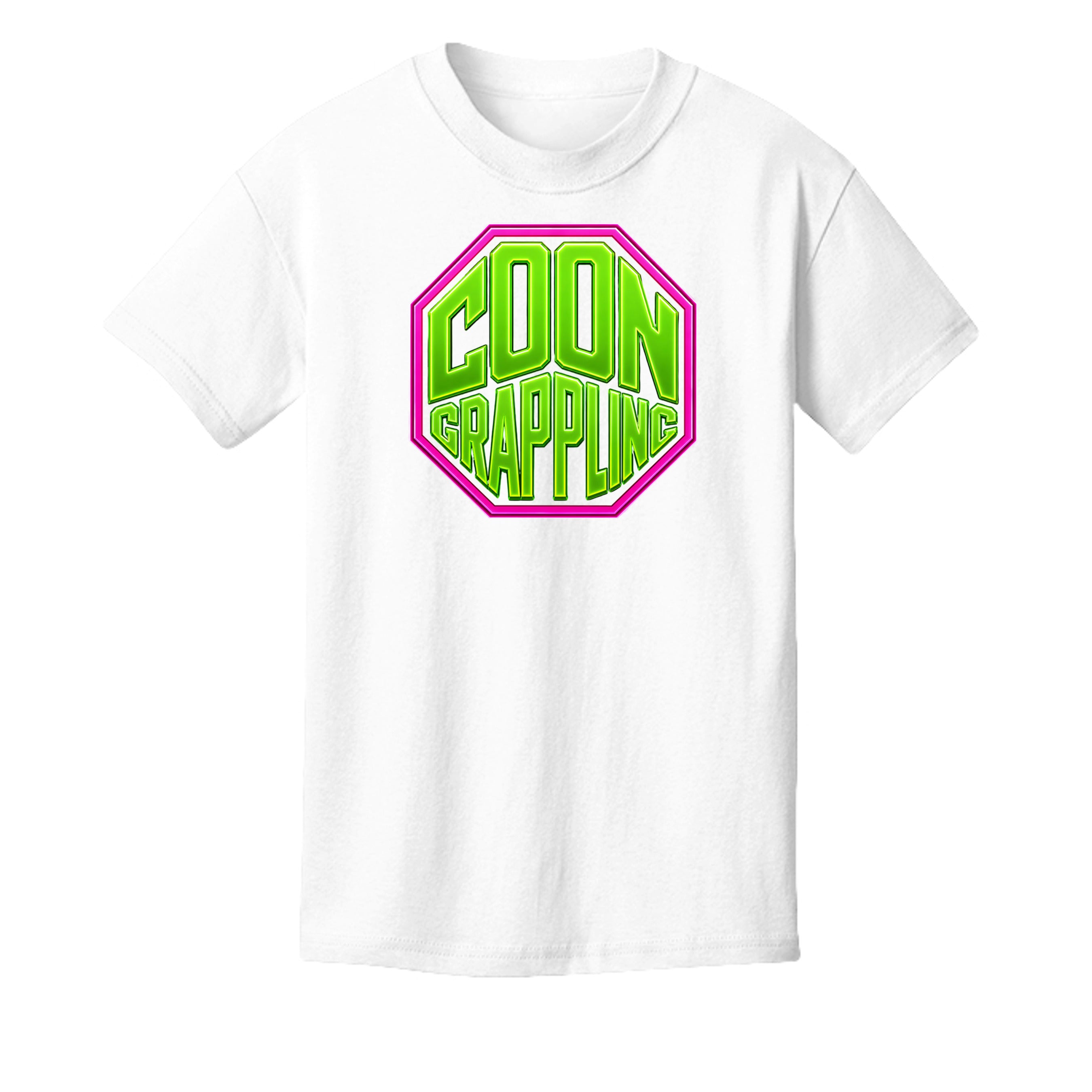 White - PC55Y - FRONT