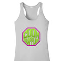 White - LST356 - FRONT